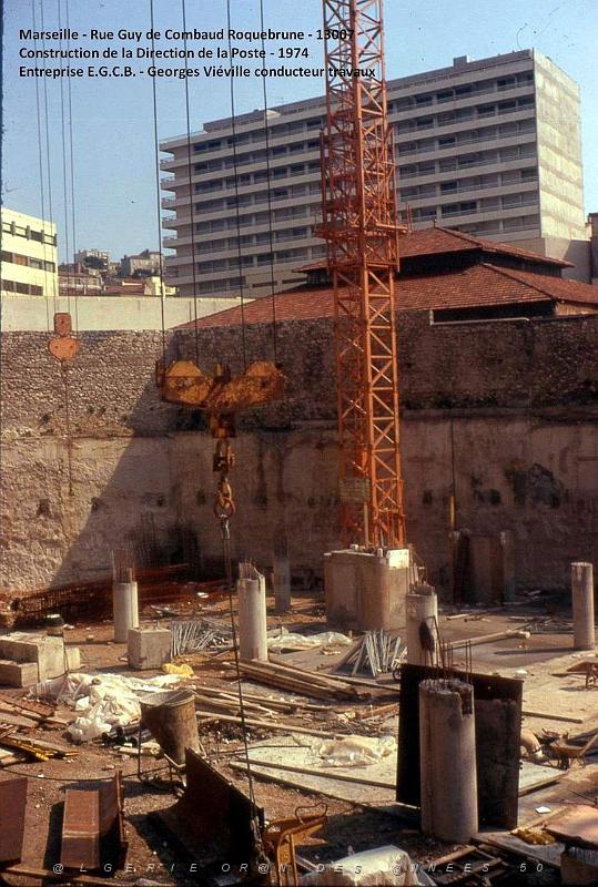 40- EGCB - Marseille.jpg